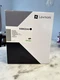 Lexmark 40,000 Page-Yield Photoconductor Unit - Black (55B0ZA0)