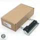 Genuine Printhead for Honeywell PM45 Thermal Barcode Printer 300dpi