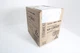 Genuine Ricoh 842196 Black Toner Print Cartridge MP C8003 OEM Original Sealed