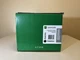 Lexmark 72K0FK0 Black Developer and PC Unit