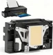 PrintHead Print Head Nozzel For Epson A3 R1390 L1800 DTF UV Printer US