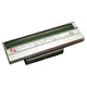 Honeywell PHD20-2268-01 New