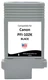 Non OEM Replacement Cartridge for Canon Black PFI-102BK  
