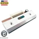 Printhead for Datacard SD260 SD360 SD460 Card Printer 546504-999 546504-001