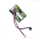 SUB board R1800 CA58SUB-B fits for Epson PRO4400 F158000 R3000 R1900 PRO4500