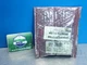 INTERMEC SDP-104-832-AM92 THICK FILM THERMAL PRINTHEAD 203dpi 04200651278