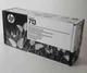 HP 713 Genuine Printhead Replacement Kit 3ED58A for DesignJet T630 T650 New