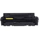 Printer Toner Cartridge for HP M454 M454dw; HP M479 M479dw; HP M454 M454nw; HP M