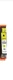 4 X  Yellow   H/Y Ink for Lexmark 150XL High Yield S315 S415 S515  14N1618