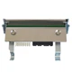 1-040083-900 New Printhead for Intermec EasyCoder PX4i Barcode Printer 305dpi