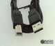 HP Photosmart A826 Printer USB Cord (color of cable random) TPW-USB-1AB