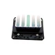 FA12100 New Orginal Printhead DX6 Fit For epson SC F6200 6070 6270 F6370 Printer