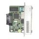UB-E02 M155B Ethernet Interface Board RJ-45 Fits For EPSON M129H 88III T88IV
