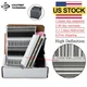 ✅ 15Pin Printhead for NCR 7167 7198 7197 Real Receipt POS Printer, 497-0465432 ✅