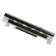 44D0189 Thermal Print Head Fit For IBM SureMark 4610 2CR 2NR 4610-2NR 4610-2CR