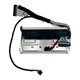 Genuine Zebra P1105147-006 Thermal Transfer Print Mechanism for ZT421 Printer