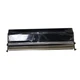 Genuine Printhead for Zebra ZM600 RZ600 Thermal Label Printer 79804M 305dpi