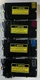 NEW 822XL Printer Ink Cartridges for Epson WorkForce Pro WF-3820 WF-4820 WF-4830