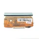 Card Printer Printhead 300 dpi P1031925-070 fits for Zebra ZXP Series 3