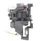 Ink pump R1800 fits for Epson R1900 R2400  PRO4400 PRO4500 F158000 R2000