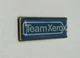Team Xerox Lapel Pin (P105)