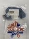 Honeywell DPR32-2417-01 Printhead Data Cable I-Class Thermal Barcode Printers