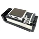 Printhead F158000 F158010 Fits For Epson R2400 R1800 Pro 4400 4500 4800