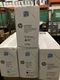 HP(501A 503a) Q6470AC, Q7581AC, Q7582AC, Q7583AC, Color LaserJet 3800 CP3505 Set