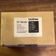 Brother GT Series Print Head for CMYK SA5846401 DHS6644 For Brother 1 Each