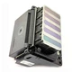 Print Head F198060 F198000 compatible Epson Stylus Pro 4910 4900 SureColor P5080