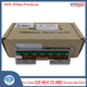 203dpi Printhead for Citizen CLP-621C CL-S621 Thermal Lable Printer JM14705-0