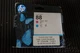 New Sealed Box Genuine OEM HP 88 Magenta / Cyan Printhead C9382A FEB 2013