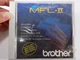 BROTHER MFL-II MULTI FUNCTION LINK for MFC-970mc,1870mc, 1970mc SEALED NEW