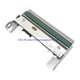 New FMBC0073203 Printhead Fit For Toshiba TEC B-452-TS Thermal Printer 300DPI