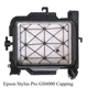 Epson Stylus Pro GS6000 Capping Unit Epson Cap Capping Top NEW