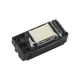 New F186000 DX5 Printhead for Epson R1800 R1900 R2000 R2400 4880 Printer
