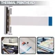 US New Thermal Print Head Printhead For Epson TM-T88IV 884 88iv Receipt Printers