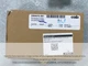Brand new CAB A4+ 300dpi 5954072.001 Thermal Label Barcode Printer Printhead