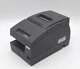Epson TM-H6000II M147C Receipt Printer (No Power Supply)