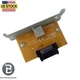 Epson TM-T88IV TM-T88V TM-T70 Printer USB Port Interface Card UB-U05 M186A us