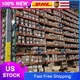 1-Year Warranty - One NEW Factory 29786 VideoJet Fast US Stock