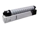 CoreParts MSP6660K 841849 Black Toner Cartridge 544g - 33K Pages RICOH MPC45 ~E~