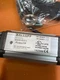 NEW BALLUFF BIS M-307-001-S115 RFID READ / WRITE HEAD AND ANTENNA M18 x 1THREAD