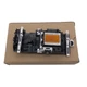 Print Head Fits For Brother Inkjet MFC-290C DCP-J515W DCP-J140W MFC-J615W