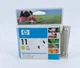 Genuine HP 11 Yellow Ink Cartridge C4838A New OEM DesignJet OfficeJet InK