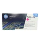 HP Q6473A 502A Magenta Toner Cartridge
