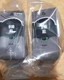 2pk-910XL Black Ink Cartridge-for HP OfficeJet Pro 8010 8020 8021 8022 8028 8035
