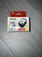 Canon Pixma CL-246XL Color Ink Cartridge Genuine OEM Sealed 246XL - NEW