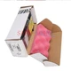 1PC NEW Zebra 140XI4 203dpi Compatible Printhead P1004234 *cm