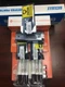 Datamax **ORIGINAL**   PHD20-2240-01 203DPI H-4212 A-4212 Printhead **US SHIP**